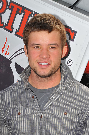 LIN_3-3-12_LLC-410 HDSHT-34