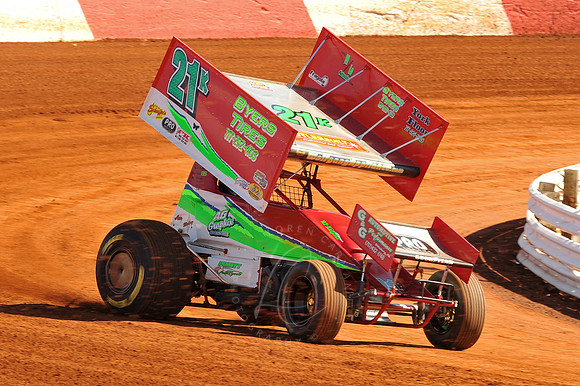 LIN_3-3-12_LLC-410-23