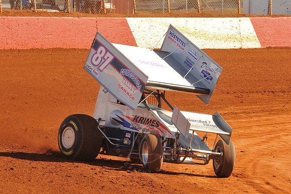 LIN_3-3-12_LLC-410-34