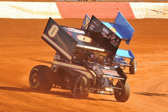 LIN_3-3-12_LLC-410-48