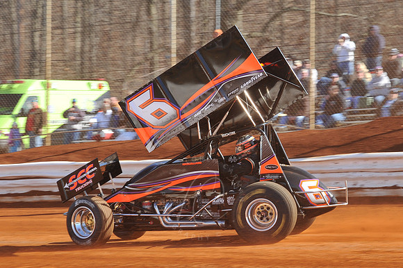LIN_3-3-12_LLC-410-84