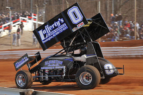 LIN_3-3-12_LLC-410-117