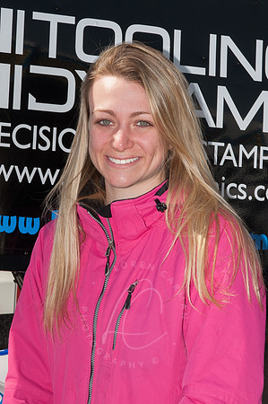LIN_3-10-12_LLC_358_HDSHT-5