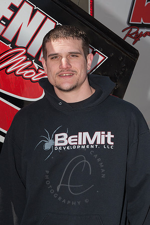 LIN_3-10-12_LLC_358_HDSHT-4