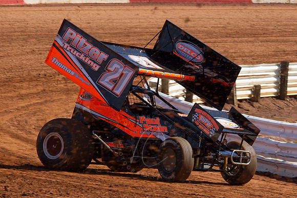 LIN_3-10-12_LLC_358-8