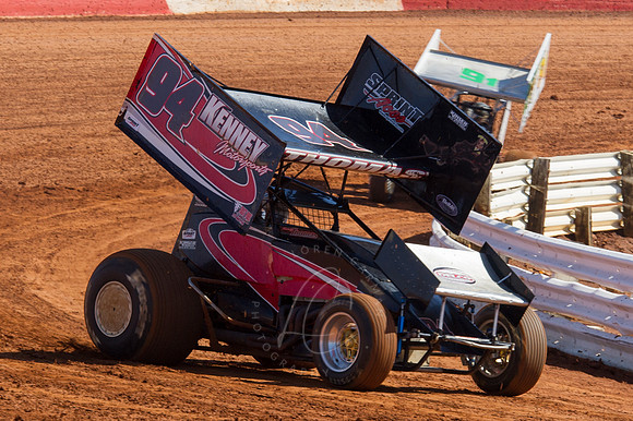 LIN_3-10-12_LLC_358-10