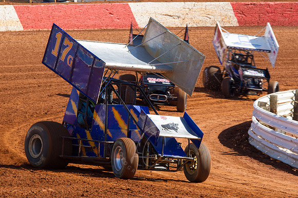 LIN_3-10-12_LLC_358-22