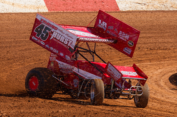 LIN_3-10-12_LLC_358-24