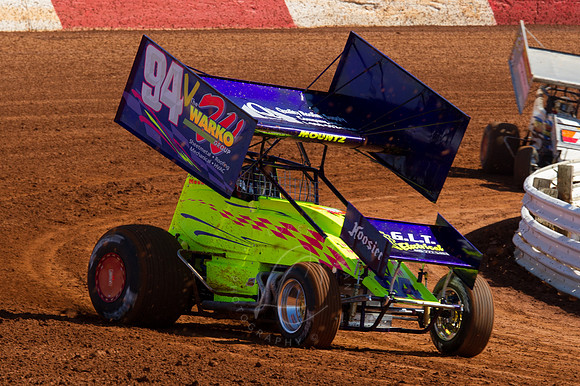 LIN_3-10-12_LLC_358-26