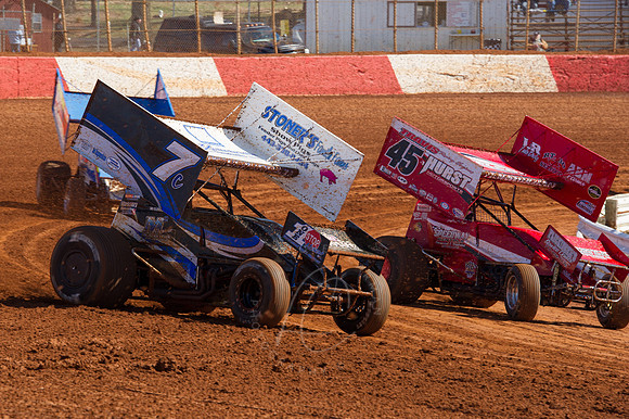LIN_3-10-12_LLC_358-29