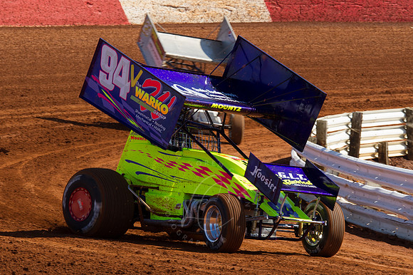 LIN_3-10-12_LLC_358-30