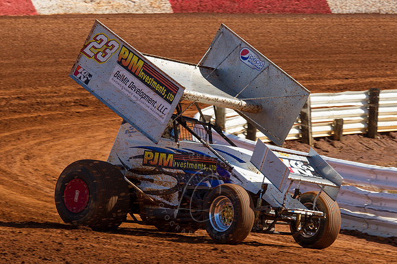 LIN_3-10-12_LLC_358-31