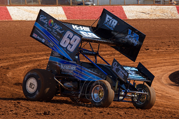 LIN_3-10-12_LLC_358-44