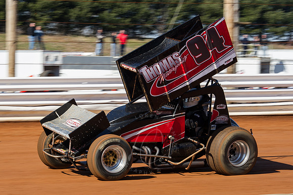 LIN_3-10-12_LLC_358-48
