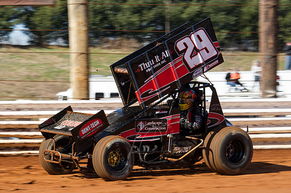 LIN_3-10-12_LLC_358-51