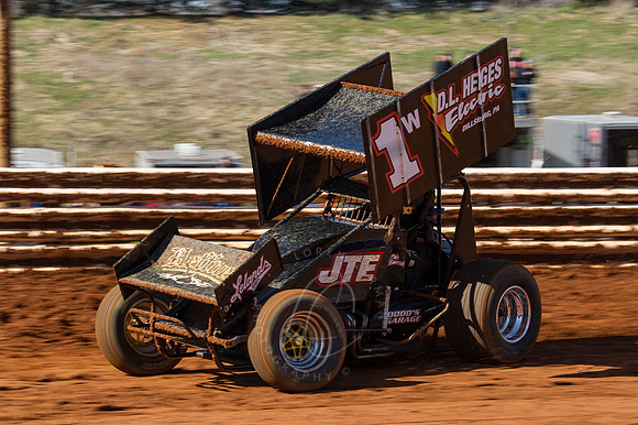 LIN_3-10-12_LLC_358-52