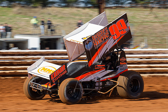 LIN_3-10-12_LLC_358-55