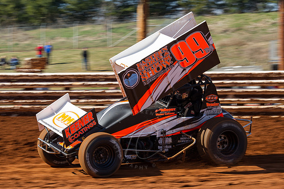 LIN_3-10-12_LLC_358-58