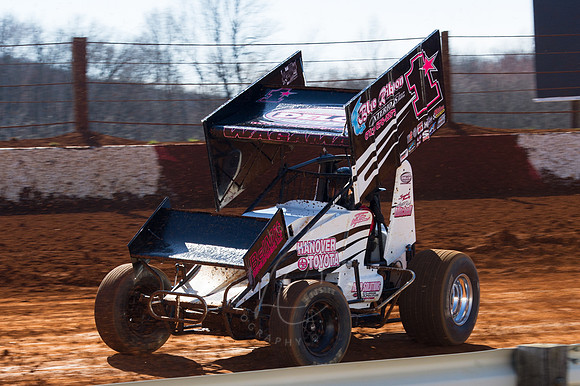 LIN_3-10-12_LLC_358-73