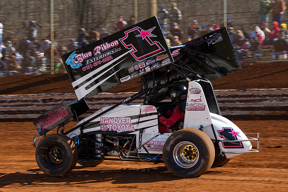 LIN_3-10-12_LLC_358-74