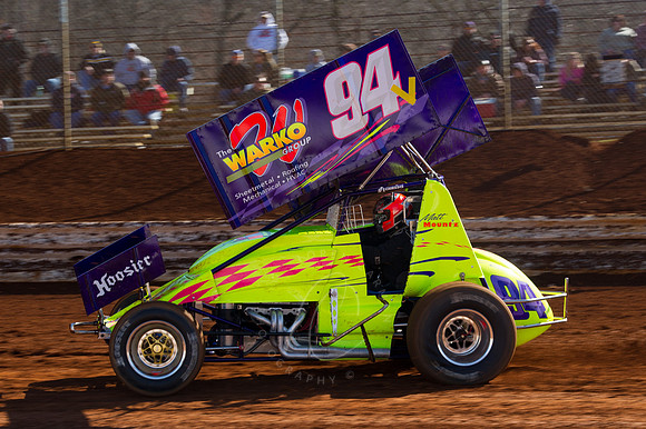 LIN_3-10-12_LLC_358-77