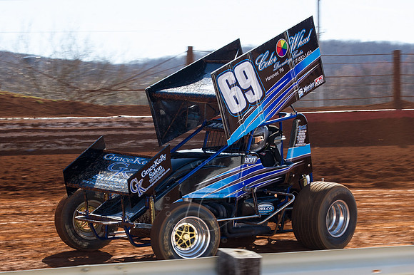 LIN_3-10-12_LLC_358-84