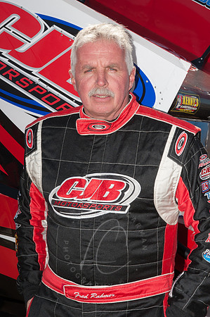 LIN_3-10-12_LLC_410-4