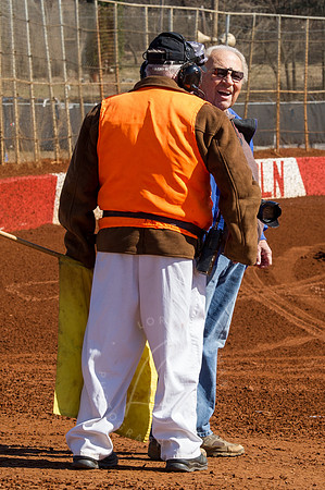LIN_3-10-12_LLC_410-19