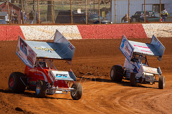 LIN_3-10-12_LLC_410-56