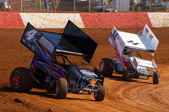 LIN_3-10-12_LLC_410-59
