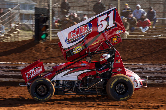 LIN_3-10-12_LLC_410-64