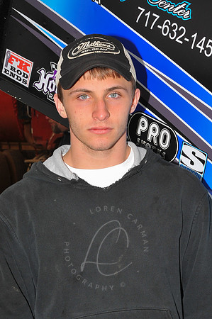 LIN_3-31-12_LLC_358-1