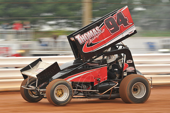 LIN_3-31-12_LLC_358-5