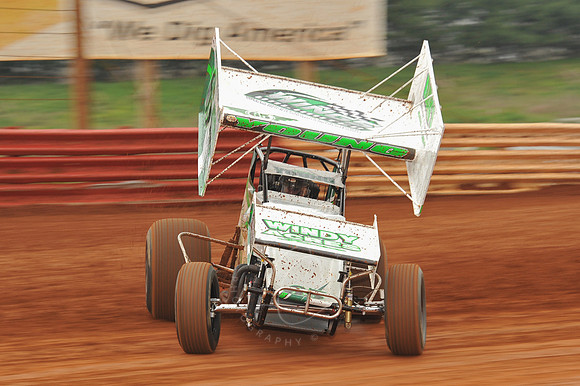 LIN_3-31-12_LLC_358-15