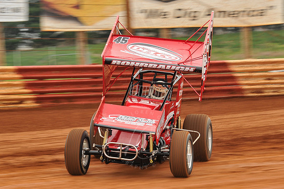 LIN_3-31-12_LLC_358-18