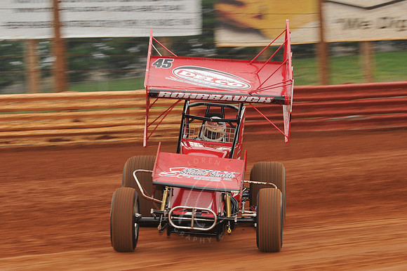 LIN_3-31-12_LLC_358-21