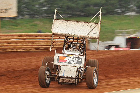 LIN_3-31-12_LLC_358-22