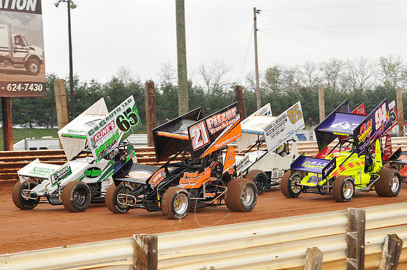 LIN_3-31-12_LLC_358-35