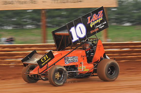 LIN_3-31-12_LLC_358-38