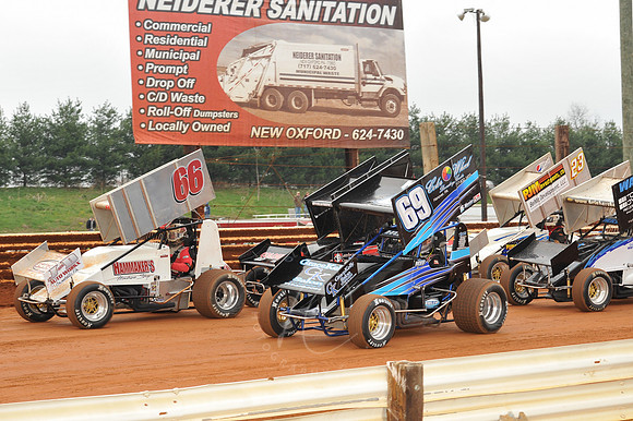 LIN_3-31-12_LLC_358-43