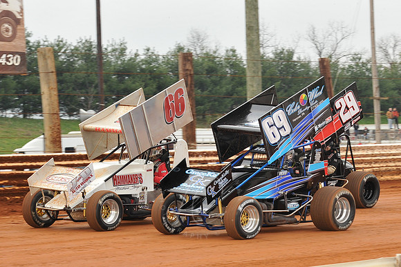 LIN_3-31-12_LLC_358-44