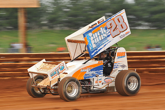 LIN_3-31-12_LLC_358-49