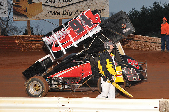 LIN_3-31-12_LLC_358-51