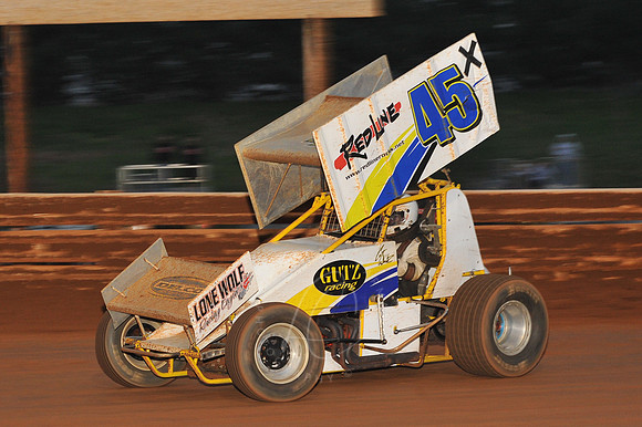 LIN_3-31-12_LLC_358-53