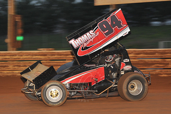 LIN_3-31-12_LLC_358-54
