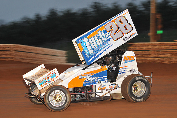 LIN_3-31-12_LLC_358-56