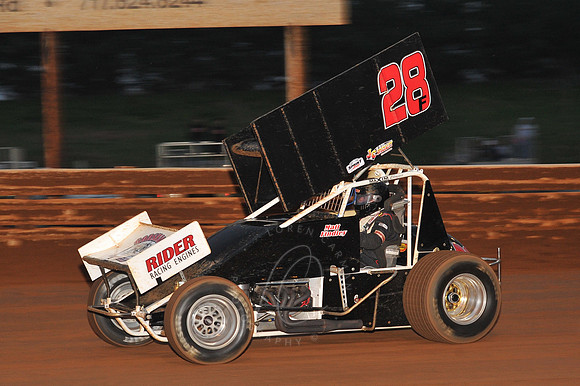 LIN_3-31-12_LLC_358-57