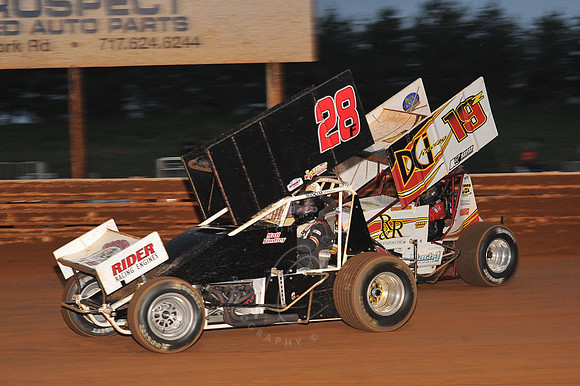 LIN_3-31-12_LLC_358-59