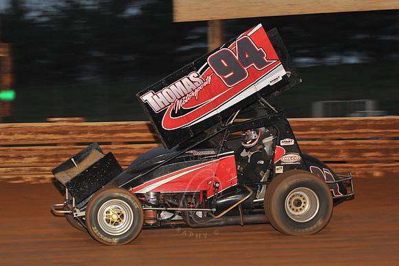 LIN_3-31-12_LLC_358-61