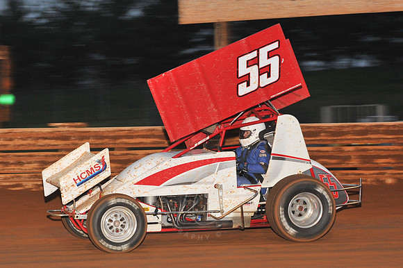 LIN_3-31-12_LLC_358-63
